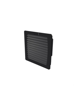 2557320000 FF-EMC 32 54/230V BK