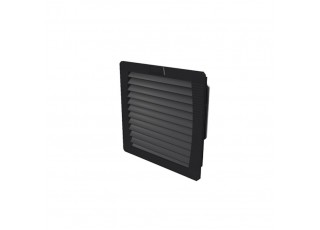 2557320000 FF-EMC 32 54/230V BK 2557320000 FF-EMC 32 54/230V BK