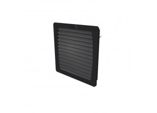 2557360000 FF-EMC 42 54/230V BK 2557360000 FF-EMC 42 54/230V BK