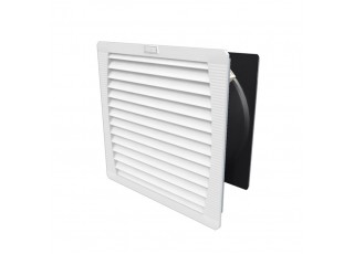 2557390000 FF-EMC 43 54/230V GY 2557390000 FF-EMC 43 54/230V GY