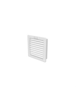 2557570000 EF-EMC 20 54 GY