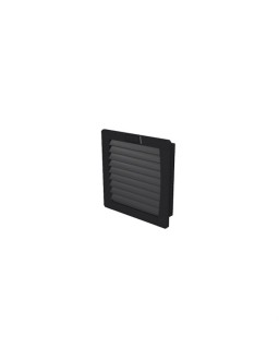 2557580000 EF-EMC 20 54 BK
