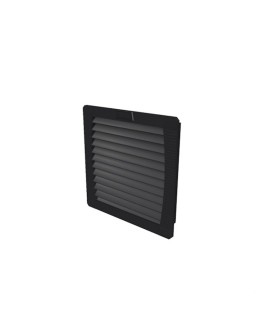 2557620000 EF-EMC 30 54 BK