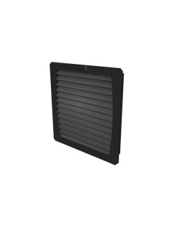 2557660000 EF-EMC 40 54 BK