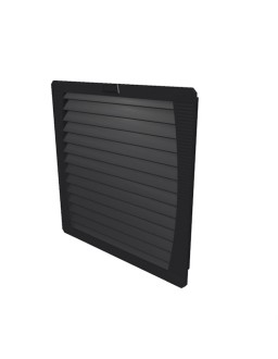 2557700000 EF-EMC 60 54 BK