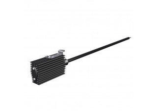 2557860000 RH-CBCO 10W 110-250V BK 2557860000 RH-CBCO 10W 110-250V BK