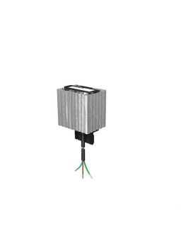 2557890000 RH-CBCO 30W 110-250V