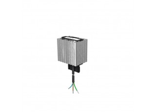 2557890000 RH-CBCO 30W 110-250V 2557890000 RH-CBCO 30W 110-250V