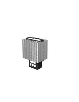 2557910000 RH-TCO 30W 110-250V