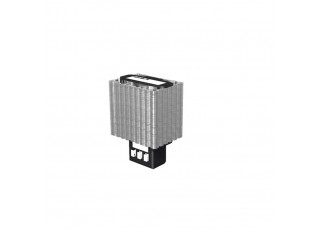 2557910000 RH-TCO 30W 110-250V 2557910000 RH-TCO 30W 110-250V