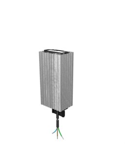 2557930000 RH-CBCO 75W 110-250V