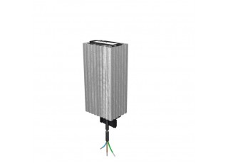 2557930000 RH-CBCO 75W 110-250V 2557930000 RH-CBCO 75W 110-250V