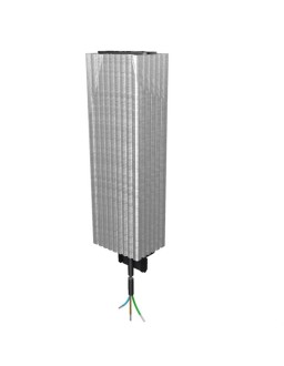 2557950000 RH-CBCO 150W 110-250V