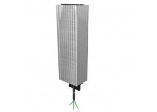 2557940000 RH-CBCO 100W 110-250V 2557940000 RH-CBCO 100W 110-250V