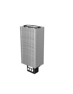 2557960000 RH-TCO 75W 110-250V