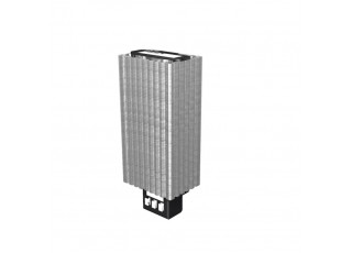 2557960000 RH-TCO 75W 110-250V 2557960000 RH-TCO 75W 110-250V