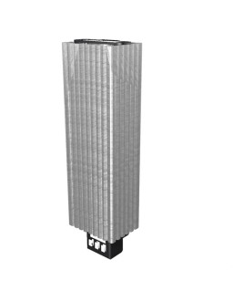 2557980000 RH-TCO 150W 110-250V