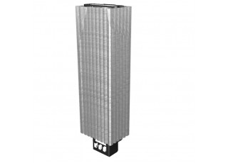 2557970000 RH-TCO 100W 110-250V 2557970000 RH-TCO 100W 110-250V