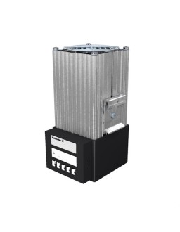 2557990000 FH-TCO 250W 230V