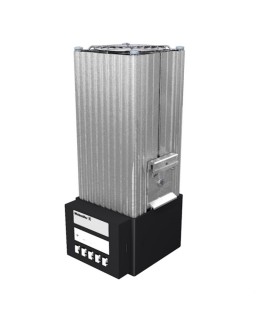 2558000000 FH-TCO 400W 230V