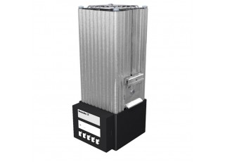 2558000000 FH-TCO 400W 230V 2558000000 FH-TCO 400W 230V