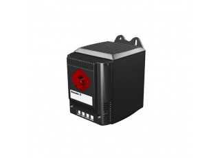 2558050000 FH-TCO 650W 230V BK 2558050000 FH-TCO 650W 230V BK