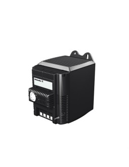 2558140000 FH-TH 800W 230V BK