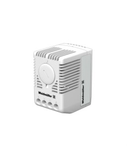 2558180000 THSW 3K -20°+40°C CO