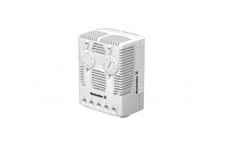 2558280000 HYTH-SW 40-90% R.F. CO 2558280000 HYTH-SW 40-90% R.F. CO