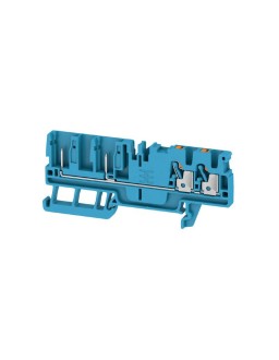 1514040000 APGTB 2.5 FT 4C/2 BL (50 pcs.)
