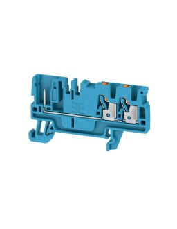 1514020000 APGTB 2.5 FT 3C/1 BL (50 pcs.)