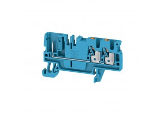 1514020000 APGTB 2.5 FT 3C/1 BL (50 pcs.)