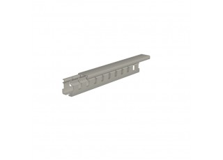 2588730000 CD 40X80 8/12 GY (24 pcs.) 2588730000 CD 40X80 8/12 GY (24 pcs.)