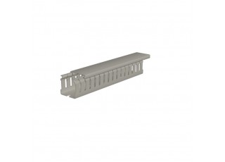 2590140000 CD 50X100 5/7.5 GY (16 pcs.) 2590140000 CD 50X100 5/7.5 GY (16 pcs.)