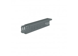 2589290000 CD-HF 75X100 5/7.5 DKGY (16 шт.) 2589290000 CD-HF 75X100 5/7.5 DKGY (16 шт.)