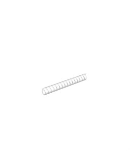 2588670000 CBC-SP 5-50/25 V2 WT (25 pcs.)