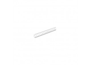 2588640000 CBC-SP 12-100/25 V2 WT (25 шт.) 2588640000 CBC-SP 12-100/25 V2 WT (25 шт.)