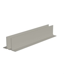 2553950000 CD-SE 40/2 (30 pcs.)