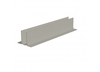 2553950000 CD-SE 40/2 (30 pcs.)
