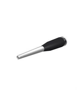 2562720000 EXRV-T 4.5 (4 pcs.)