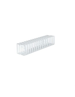 2562770000 CD-FLEX 12.5X12.5 (50 pcs.)