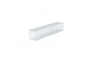 2562770000 CD-FLEX 12.5X12.5 (50 pcs.) 2562770000 CD-FLEX 12.5X12.5 (50 pcs.)