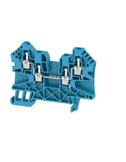 1114720000 WDU 4/ZZ BL (50 pcs.)