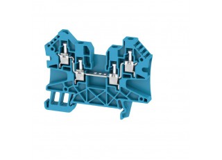 1114720000 WDU 4/ZZ BL (50 pcs.) 1114720000 WDU 4/ZZ BL (50 pcs.)
