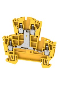 1022350000 WDK 2.5V GE (50 шт.)