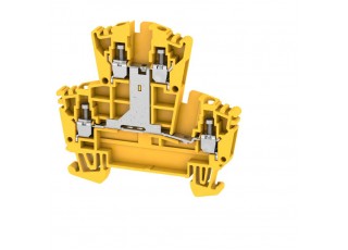 1022350000 WDK 2.5V GE (50 шт.) 1022350000 WDK 2.5V GE (50 шт.)