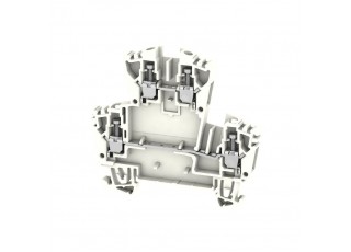 1068030000 WDK 2.5 ZQV WS (100 pcs.) 1068030000 WDK 2.5 ZQV WS (100 pcs.)