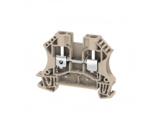 1393350000 WDU 6 IR (100 pcs.) 1393350000 WDU 6 IR (100 pcs.)