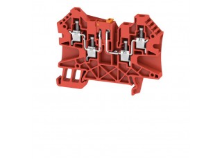 1361900000 WTR 4/ZZ RT (50 pcs.) 1361900000 WTR 4/ZZ RT (50 pcs.)