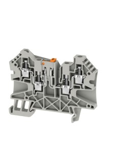 1364720000 WTR 4/ZZ STB GR (50 pcs.)